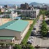 Kagawa University