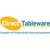 Direct Tableware
