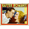 Rafter Romance