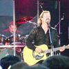 Travis Tritt