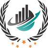 MVDtrading