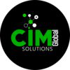 CIM Global Solutions