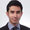 Mohit Sibal
