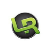 Leaserunner