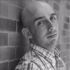 Justin McCoubry