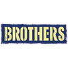 Brothers Cider