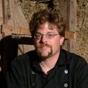 Marcus J. Ranum