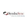 SymbaSync