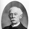 Hubert Main