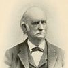 Nathaniel B. Smithers