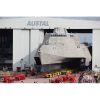 Austal USA