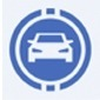 BlocVehicle