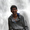 Akash Agrawal