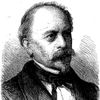 Arthur Morin