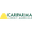 Crédit Agricole Italia