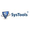 SysTools Windows Data Recovery