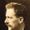 John Spargo