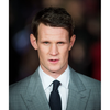 Matt Smith