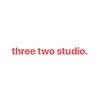 Three Two Studio
