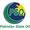 Pakistan State Oil