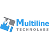 Multiline Technolabs
