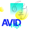 AViD