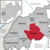 Viersen