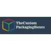 thecustompackagingboxes.com