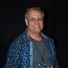 Herb Trimpe