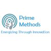 Prime Methods