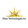 Elios Technologies
