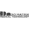 3-D Matrix
