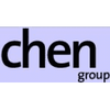 The Chen Group