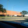 Grocers Supply