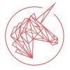 Trustlines Network