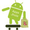 AppsJhola