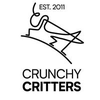 Crunchy Critters