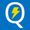 Quick Assist Virtual Assistance