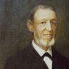 Carl Hagenbeck