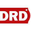 DRD advertising