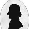 David Doig