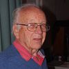 Francis Graham-Smith