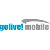 GoLive! Mobile