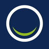 YourHoming.com