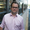 Sean B. Walter