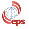 Eps Global
