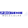Progenie molecular SL