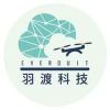 Everduit Technology