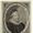 William Whately
