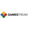 Gamestream